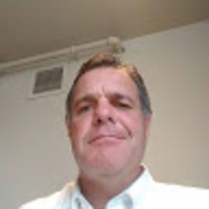 Meet your Posher, Gregory